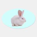 Suche nach kawaii aufkleber Süß