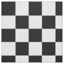 Suche nach illusion stoffe Schwarzweiss