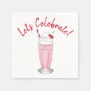 Suche nach eiscreme geburtstags party Rosa