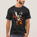 Suche nach tigerkatze tshirts Lustige katze