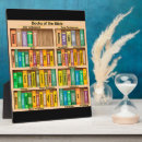 Suche nach buches fotoplatten Bücher