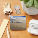 Suche nach wüste schlüsselanhänger Sand