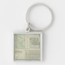 Suche nach löten schlüsselanhänger Lot