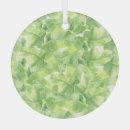 Suche nach exotisch ornamente Darstellung