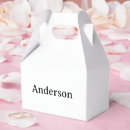 Suche nach 4 papier geschenk box Party