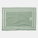 Suche nach hochzeit geschirr tücher Schick