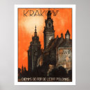 Suche nach krakow poster Krakau