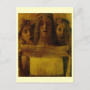 Suche nach singing postkarten Musik