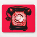 Suche nach hotline Telefon