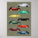 Suche nach cord poster Duesenberg