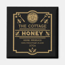 Suche nach bauer magnete Customer