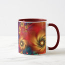 Suche nach hippies tassen Kaffee