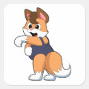 Suche nach badeanzug aufkleber Frauen