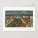 Suche nach uhren postkarten Turm