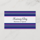 Suche nach münze visitenkarten Geschäftlich