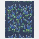 Suche nach texas decken Texan