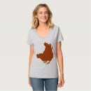 Suche nach bio eier tshirts Bauer