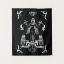 Suche nach lilith poster Satanisch