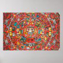 Suche nach egyptische poster Hieroglyphen