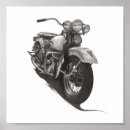 Suche nach harley poster Straße