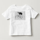 Suche nach seitenansicht tshirts Fotografie