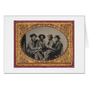 Suche nach bergmann postkarten Geschichte