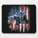 Suche nach lkw fahrer mousepads Lastkraftwagen