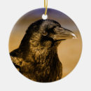 Suche nach krähe ornamente Gotisch