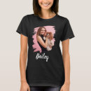 Suche nach tierbilder tshirts Für sie