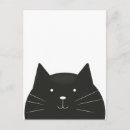 Suche nach katzenaugen postkarten Katzengesicht