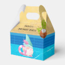 Suche nach pool papier geschenk box Party
