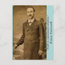 Suche nach leidenschaftlich postkarten Foto