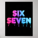 Suche nach trend poster Tiktok trend 67