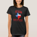 Suche nach texans tshirts Stolz