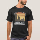 Suche nach monument tshirts Arizona