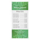 Suche nach werbekarten Mandala