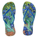 Suche nach flipflop poster Blume