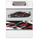Suche nach auto klemmbrett Rennsport