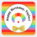 Suche nach niedlicher clown aufkleber Für kinder