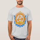 Suche nach wii tshirts Sony