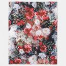 Suche nach rose fleecedecke Rosen