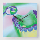 Suche nach teeth wanduhren Tooth