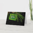 Suche nach knopf karten Weihnachten