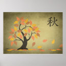 Suche nach fallendes blatt poster Bäume