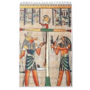 Suche nach sphinx kalender Pyramiden