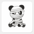 Suche nach pandas aufkleber Panda liebhaber