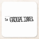 Suche nach gruppierung Gruppe
