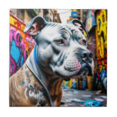 Suche nach graffiti fliesen Bunt