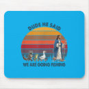 Suche nach heiliger geist mousepads Evangelium