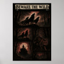 Suche nach gotisch poster Horror